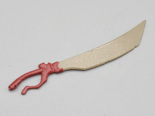 Pale v1 Wide Sword (AWOK)